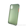 Ysure New Best Selling Leather Case for iPhone